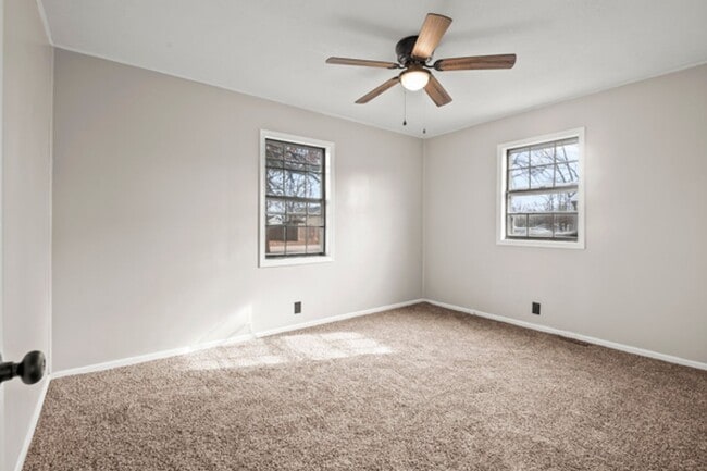 Photo - 246 SE 101st Rd