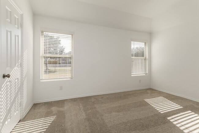 Photo - 11139 N Lake Mist Ln Casa