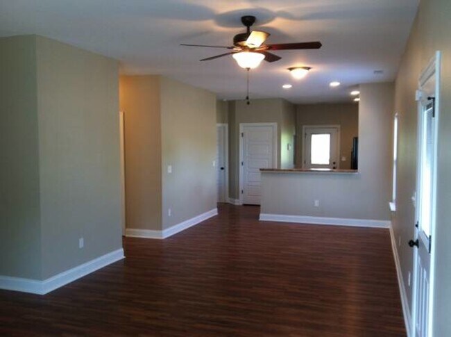 Photo - MLK @ Fairview I