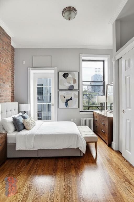 Photo - 248 Mott St Unit 20