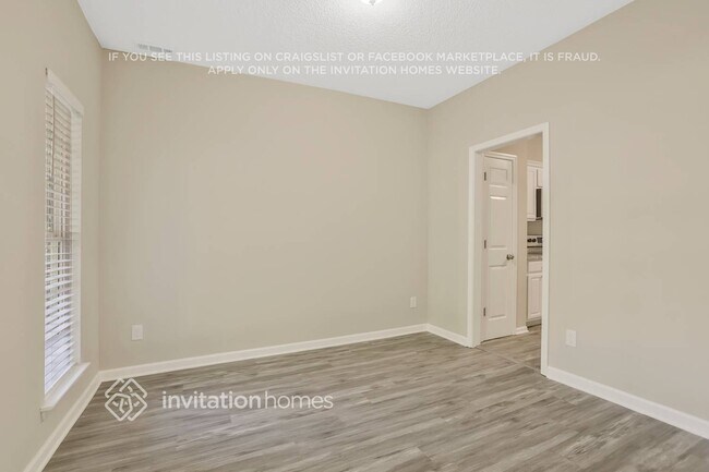 Photo - 756 Crystal Bay Rd