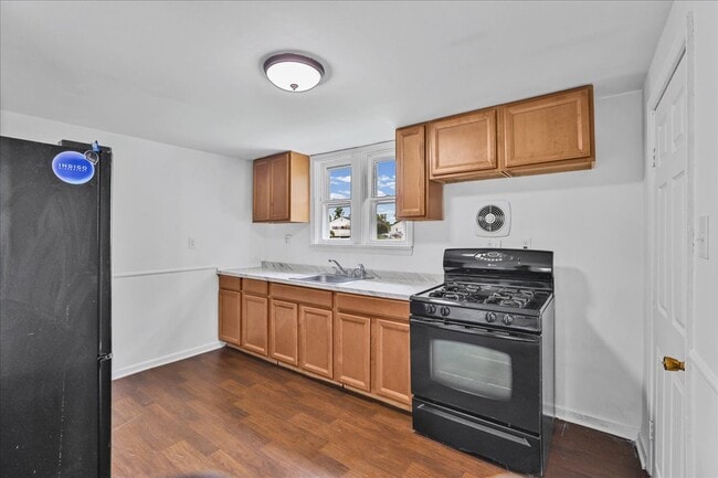 201 N 5th St Unit 2