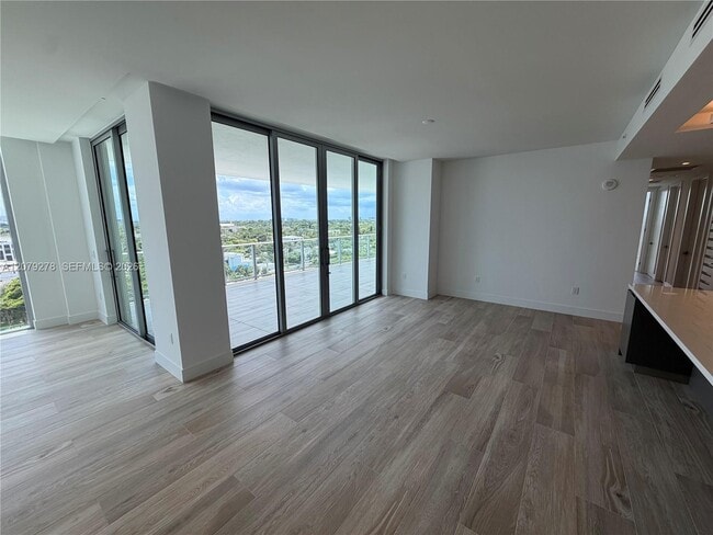 4714 N Flagler Dr Unit 903