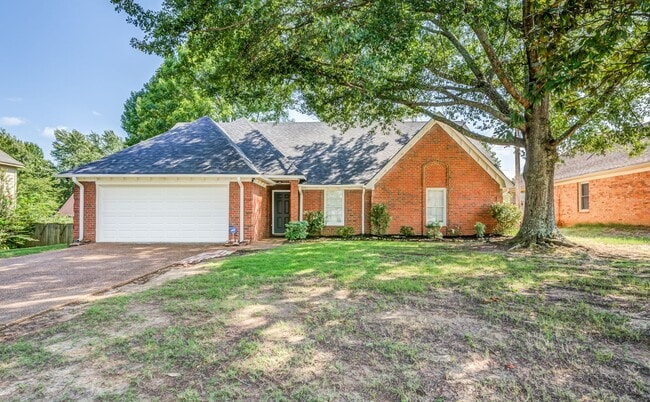 Building Photo - 8483 Timber Creek Dr Rental