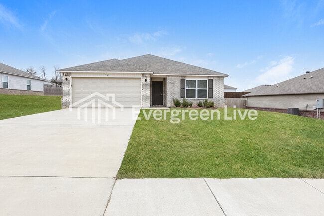 Photo - 52 Dunnaway Dr