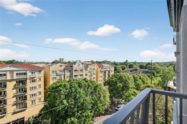 Photo - 199 14th St NE