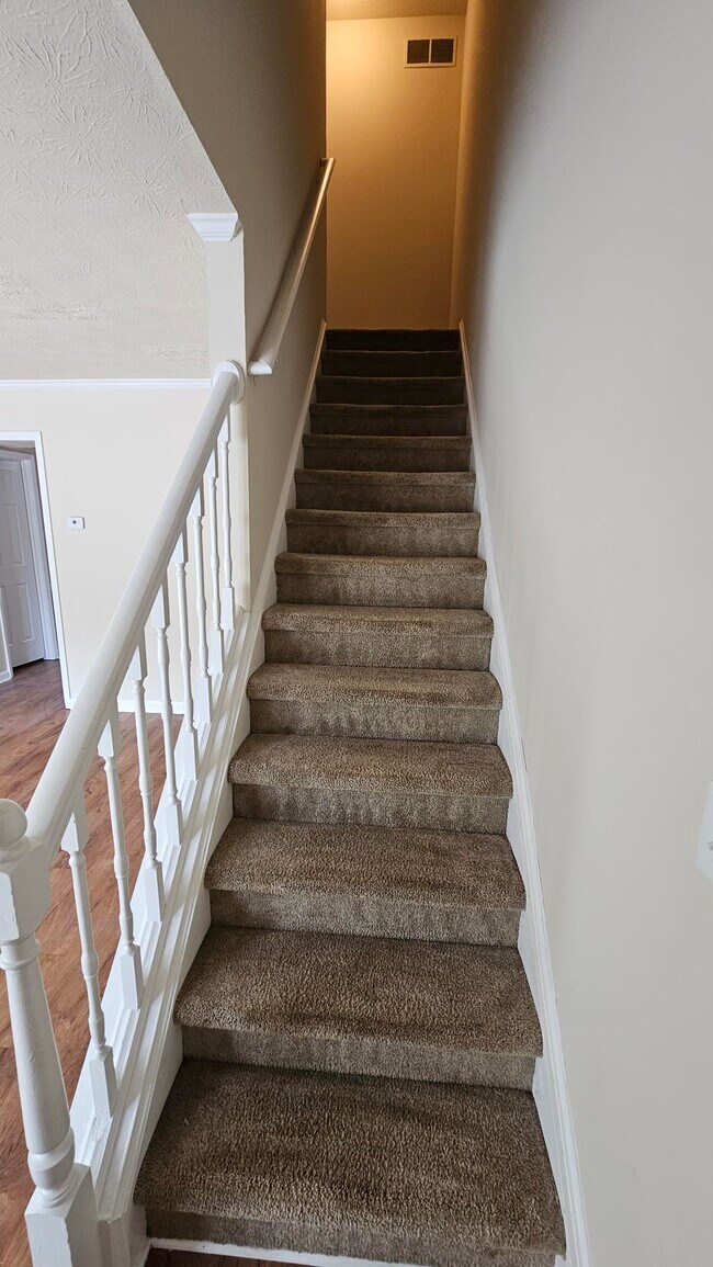 Photo - 4415 Redgate Rd