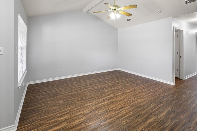 Photo - 2032 Legacy Ln