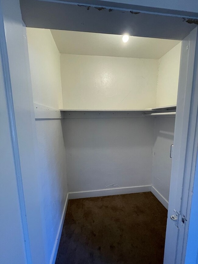 Photo - Charming one-bed, one-bath apartment in Midtown Unit D