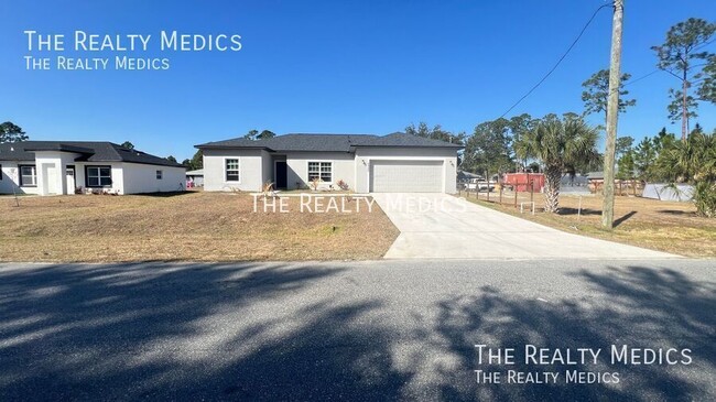 Photo - 2990 Fiske Rd SE