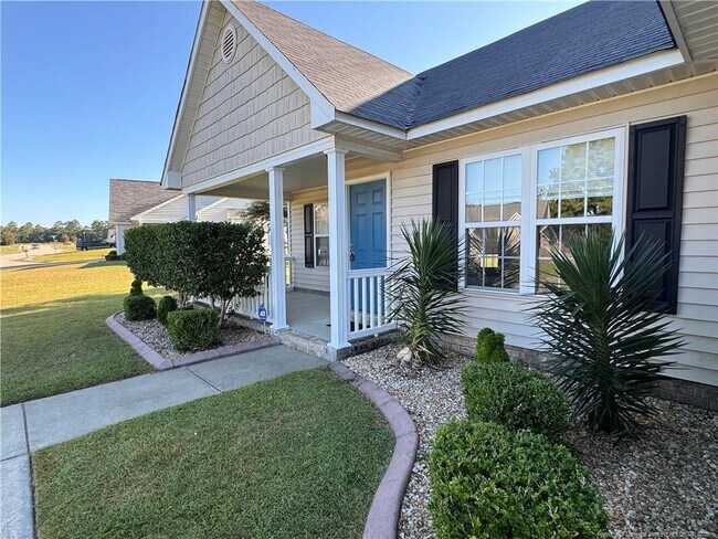 Photo - 245 Wood Valley Ln