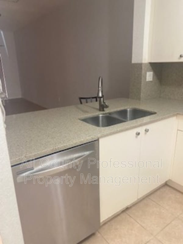 Photo - 7919 Tuscany Ct