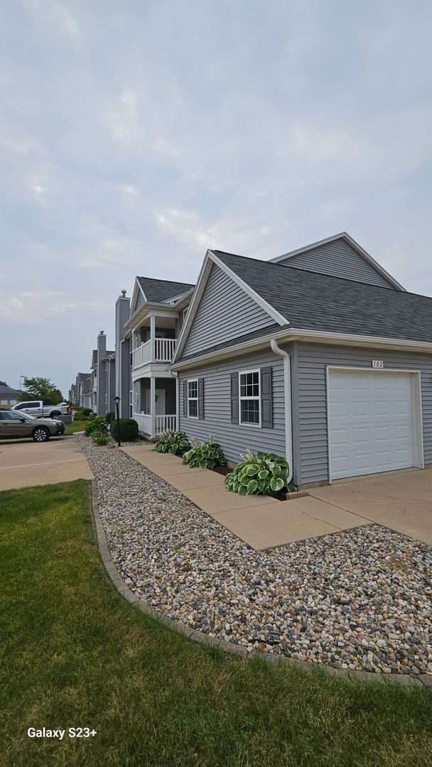 Photo - 3030 E Stillwater Landing