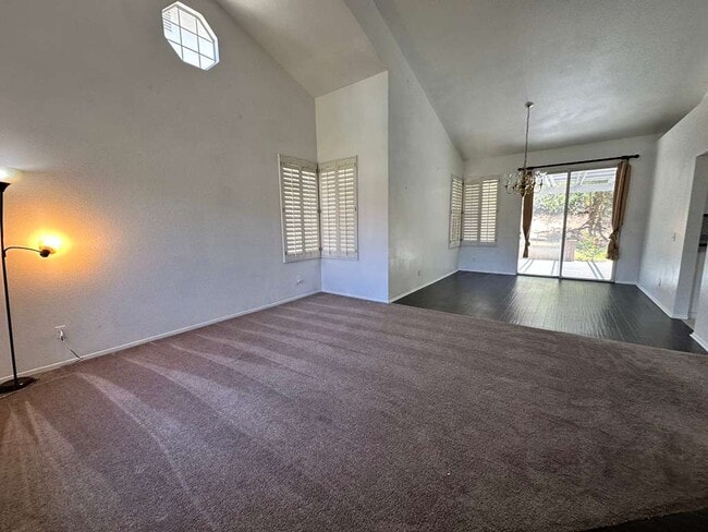 Photo - 10038 Deep Canyon Rd
