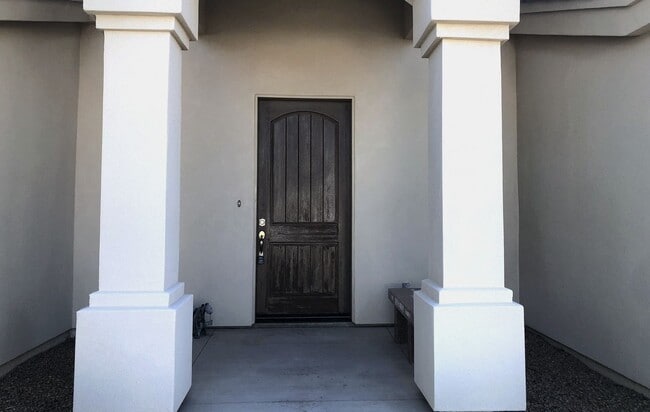Photo - Coming Soon!   Beautiful 3-Bedroom Home with 3-Car Garage and Spacious Layout
