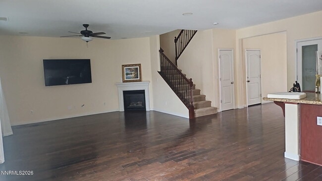 Photo - 2010 Angel Ridge Drive
