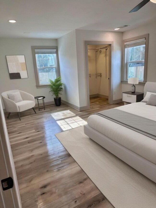 Photo - Newly Built Home minutes from Downtown Madison