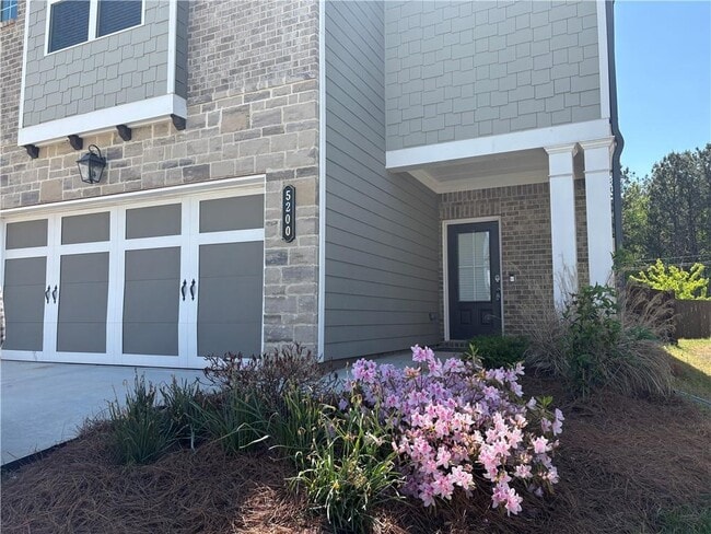 Photo - 5200 Fox Den Rd