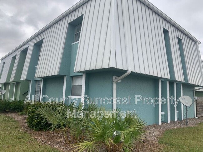 Building Photo - 7501 35th St N