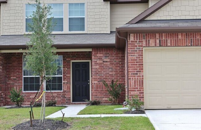 Photo - 12255 Roy Mix Bohn Lane