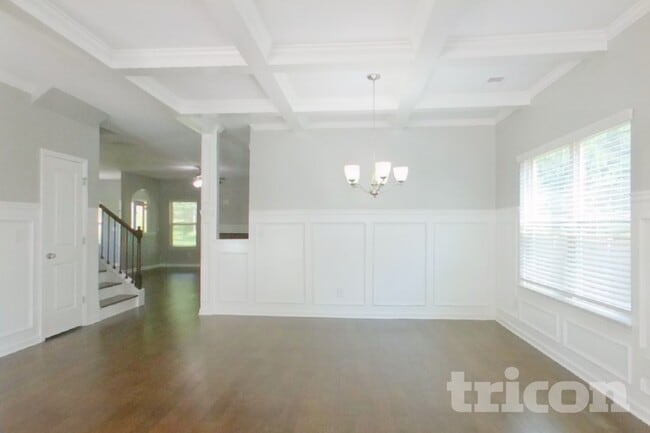 Photo - 2356 Red Hibiscus Ct
