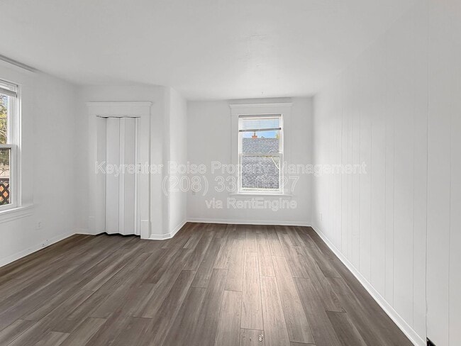 Photo - 1818 W Washington St Unit Apt 2
