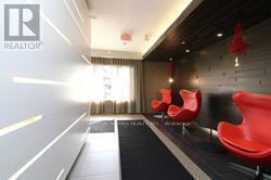 Photo - 5035 Harvard Rd Unité 113