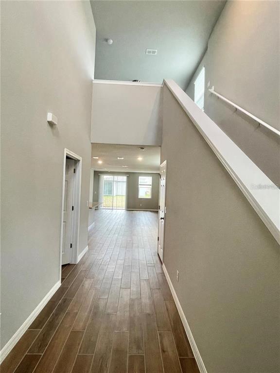 Photo - 3817 Shoveler Ave