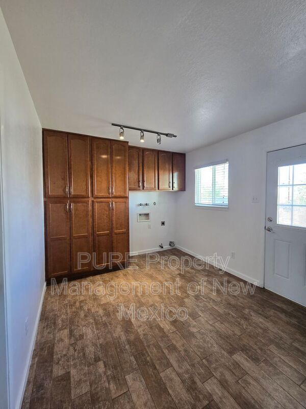 Photo - 4009 Sierra Vista Dr