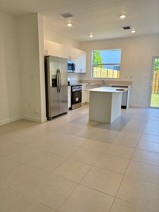 Photo - 35631 SW 178th Pl