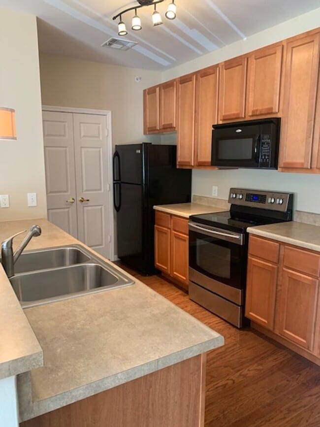 Photo - Beautiful Condo! Unit #206