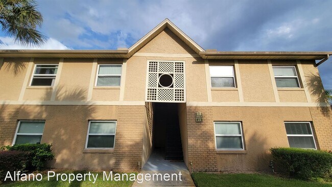 sunbelt rentals orlando fl 32809