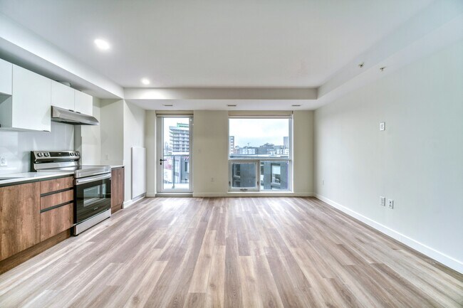 Photo - 5415 Cogswell St Unit 1711