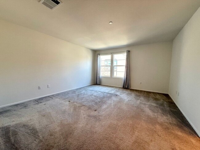 Photo - Modern Three Bedroom Townhouse in gated community of El Paseo $2,995.