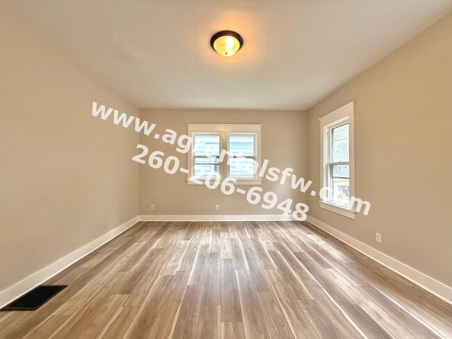 Photo - 3 Bedroom House