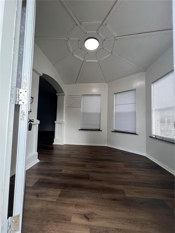 Photo - 5195 Countryside Ct