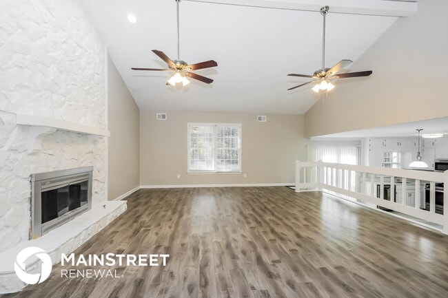 Photo - 120 Middling Ln