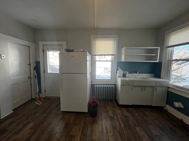 Photo - 9 Atlantic Ave