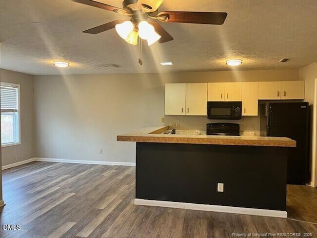 Photo - 2 Bedroom 2 Bath Condo Unit 6