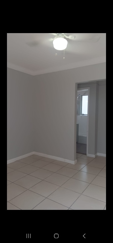 Photo - 3685 Frow Ave Unidad #1