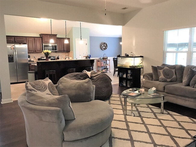 Photo - 4068 Pullman Cir