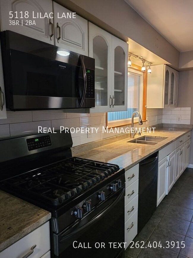 Photo - 5118 Lilac Ln