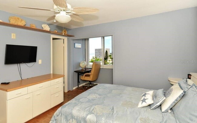 Photo - 1055 W Peppertree Dr Unidad 603AA