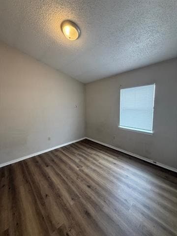 Photo - 2402 Shotgun N