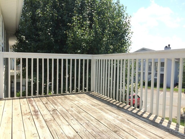 Photo - FOR RENT CLEMMONS!!