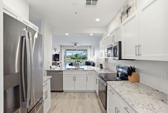 7885 Mahogany Run Ln Unit SI FL2-ID1494628P