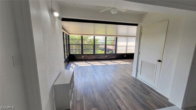 1064 Villa Dr Unit C203