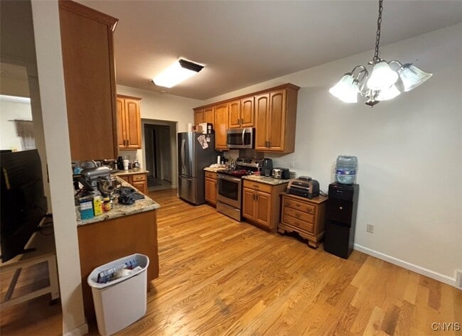 Photo - 5055 Constitution Ln