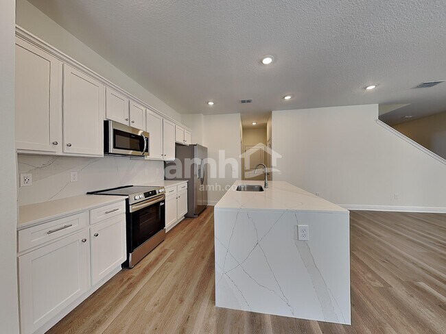 Photo - 4855 Rio Grande Cv