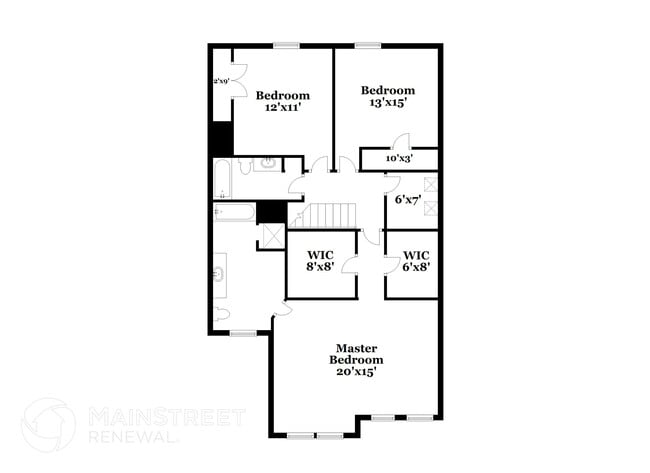Photo - 302 Armistead Ct